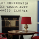 La Chinoise (Image: Screenshot)